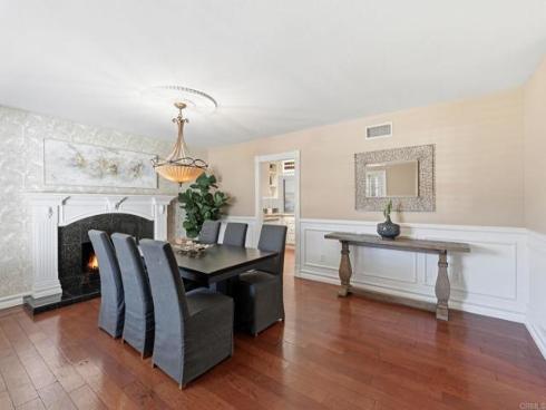 17821  Quintana   Lane, Huntington Beach, CA