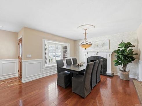 17821  Quintana   Lane, Huntington Beach, CA