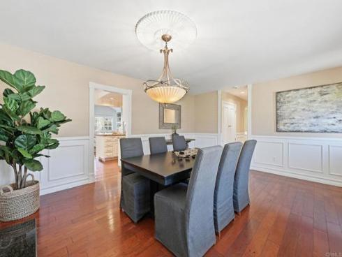 17821  Quintana   Lane, Huntington Beach, CA