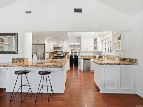 17821  Quintana   Lane, Huntington Beach, CA