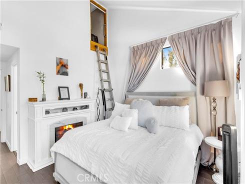 5031  Dorado  , Huntington Beach, CA