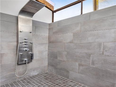 5031  Dorado  , Huntington Beach, CA