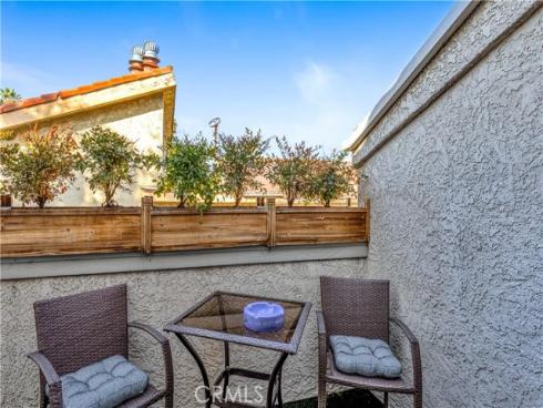 5031  Dorado  , Huntington Beach, CA