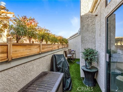 5031  Dorado  , Huntington Beach, CA