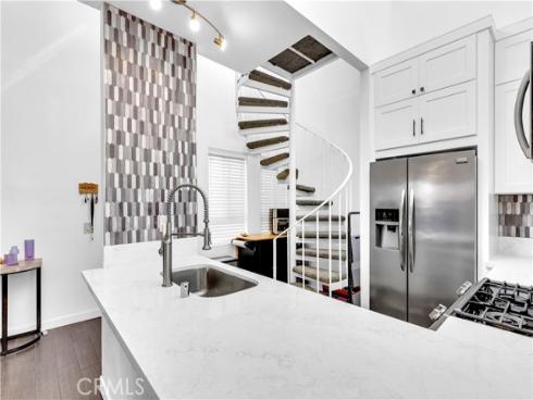 5031  Dorado  , Huntington Beach, CA