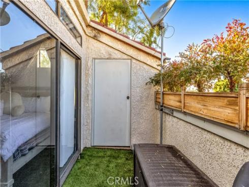 5031  Dorado  , Huntington Beach, CA