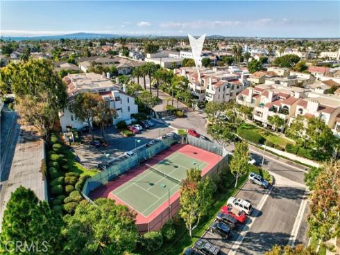 5031  Dorado  , Huntington Beach, CA