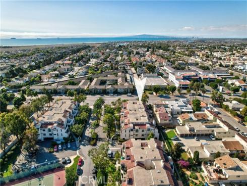 5031  Dorado  , Huntington Beach, CA