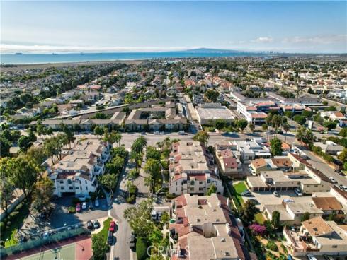 5031  Dorado  , Huntington Beach, CA