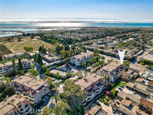 5031  Dorado  , Huntington Beach, CA