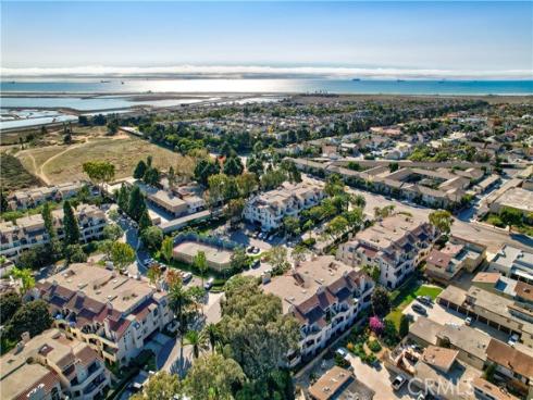 5031  Dorado  , Huntington Beach, CA