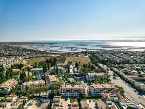 5031  Dorado  , Huntington Beach, CA