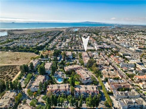 5031  Dorado  , Huntington Beach, CA