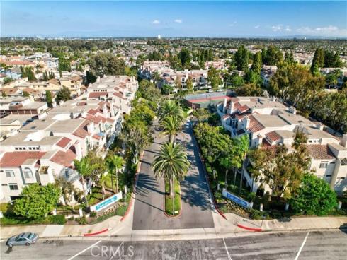 5031  Dorado  , Huntington Beach, CA