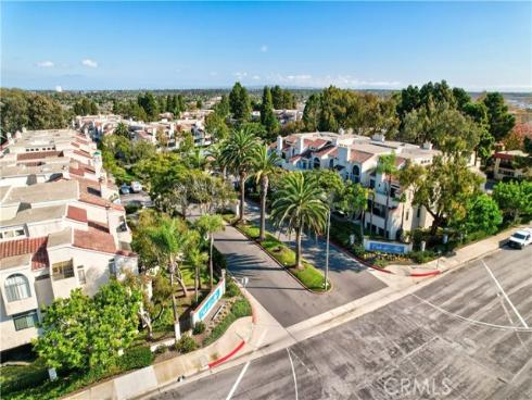 5031  Dorado  , Huntington Beach, CA