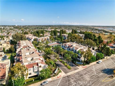 5031  Dorado  , Huntington Beach, CA