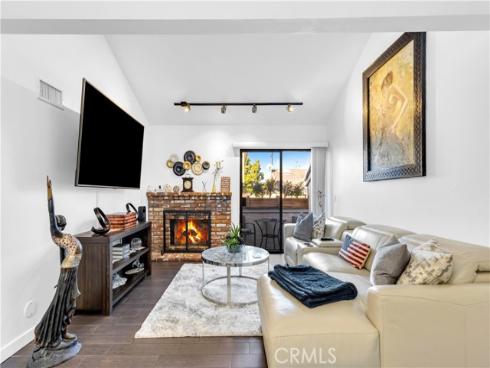 5031  Dorado  , Huntington Beach, CA