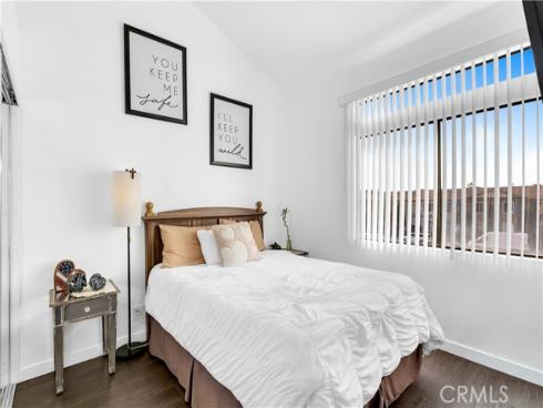 5031  Dorado  , Huntington Beach, CA