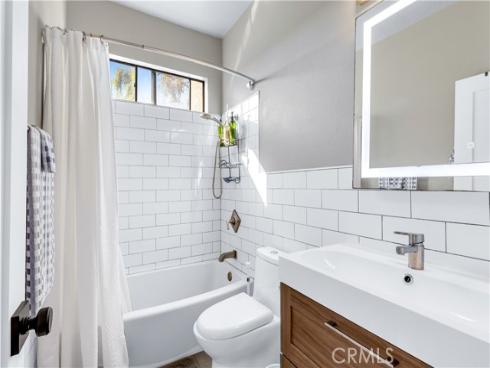 5031  Dorado  , Huntington Beach, CA