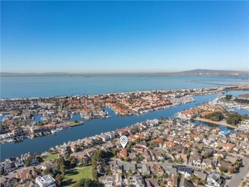 16351  Spartan   Circle, Huntington Beach, CA