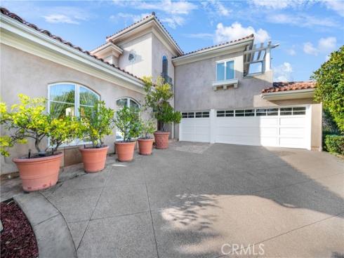 16351  Spartan   Circle, Huntington Beach, CA