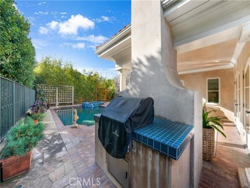 16351  Spartan   Circle, Huntington Beach, CA