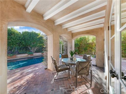 16351  Spartan   Circle, Huntington Beach, CA