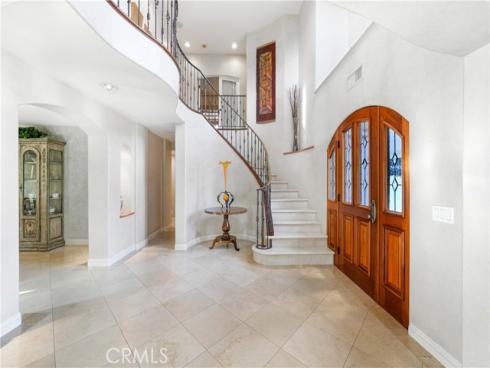 16351  Spartan   Circle, Huntington Beach, CA