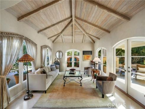 16351  Spartan   Circle, Huntington Beach, CA