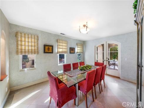 16351  Spartan   Circle, Huntington Beach, CA