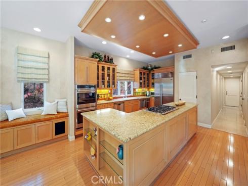 16351  Spartan   Circle, Huntington Beach, CA