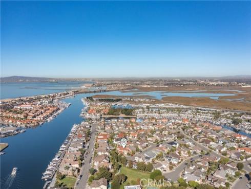 16351  Spartan   Circle, Huntington Beach, CA