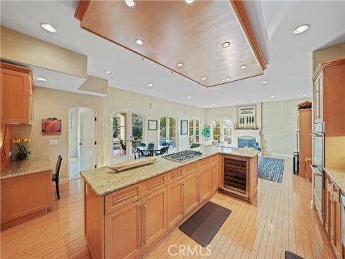 16351  Spartan   Circle, Huntington Beach, CA