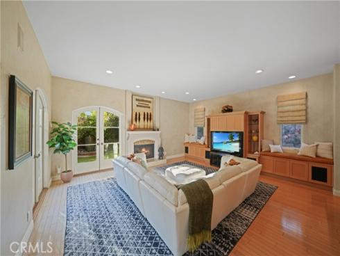 16351  Spartan   Circle, Huntington Beach, CA