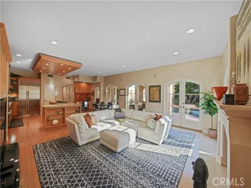 16351  Spartan   Circle, Huntington Beach, CA