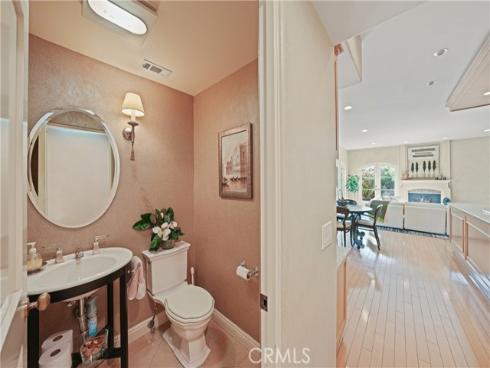 16351  Spartan   Circle, Huntington Beach, CA