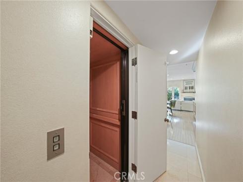 16351  Spartan   Circle, Huntington Beach, CA