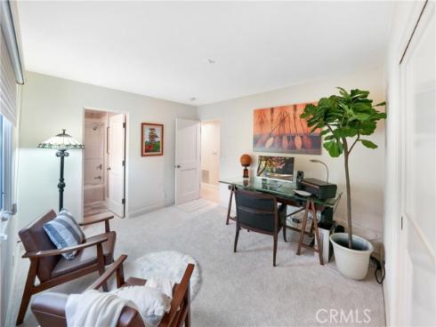 16351  Spartan   Circle, Huntington Beach, CA