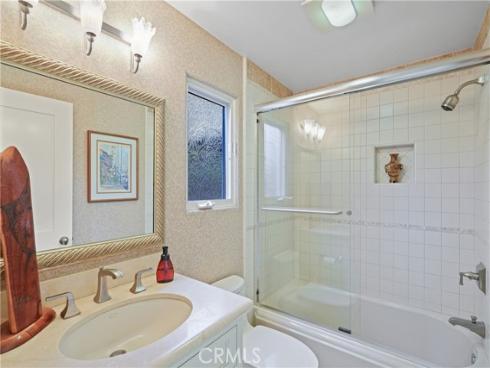 16351  Spartan   Circle, Huntington Beach, CA