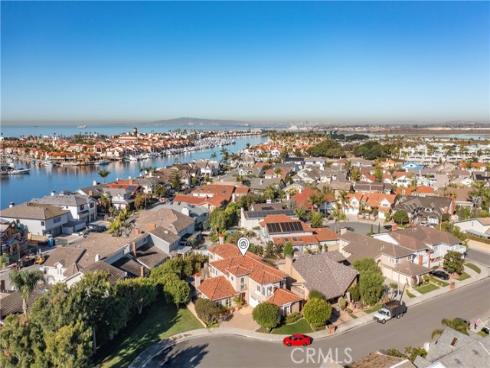 16351  Spartan   Circle, Huntington Beach, CA