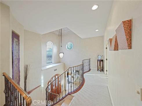 16351  Spartan   Circle, Huntington Beach, CA