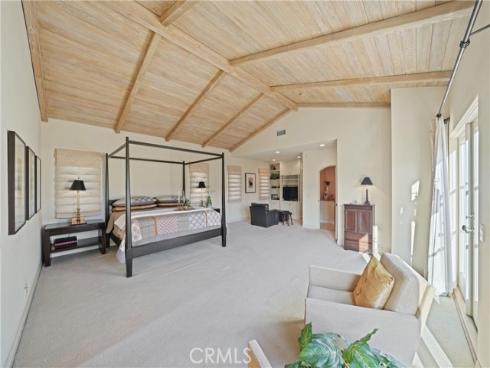 16351  Spartan   Circle, Huntington Beach, CA