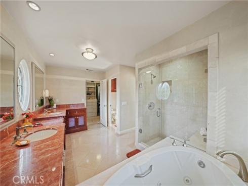 16351  Spartan   Circle, Huntington Beach, CA