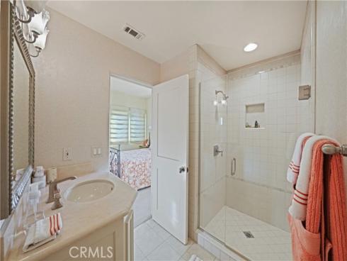 16351  Spartan   Circle, Huntington Beach, CA