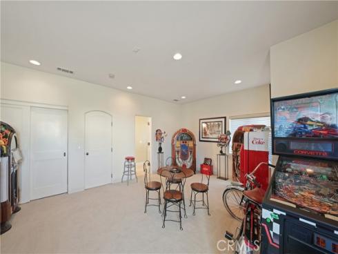 16351  Spartan   Circle, Huntington Beach, CA