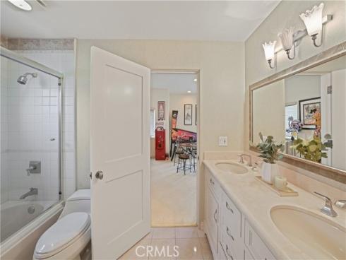 16351  Spartan   Circle, Huntington Beach, CA