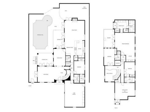 16351  Spartan   Circle, Huntington Beach, CA