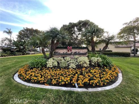 16351  Spartan   Circle, Huntington Beach, CA