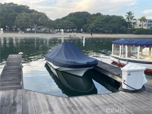 16351  Spartan   Circle, Huntington Beach, CA