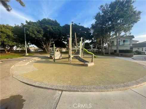 16351  Spartan   Circle, Huntington Beach, CA